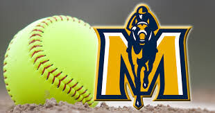 Murray State torches UIC 10-2 in MVC Tournament win