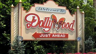 Dollywood MGN