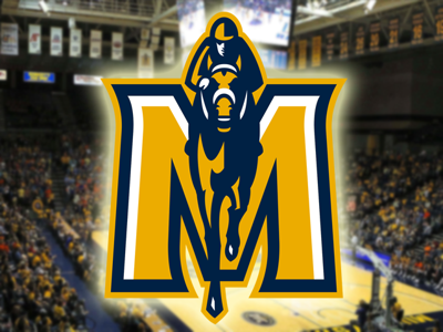 Murray State set to renew rivalry with Western Kentucky