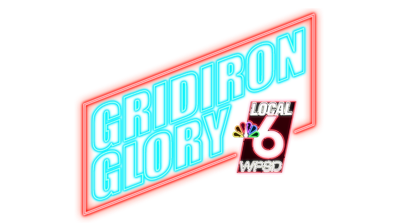 8/23 Gridiron Glory